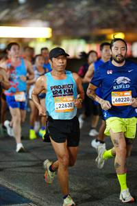 BIB: 124, 22630, 68220, 164
                            <button type="button" onclick="openModal(23030312)" class="btn btn-primary btn-sm float-right btn-popup" data-toggle="modal" data-target=".modal-high-quality">
                        <i class="fas fa-shopping-cart"></i> Add to Cart
                    </button>
                                            <button type="button" onclick="isThisMe(23030312, true)" class="btn btn-success btn-sm float-right btn-popup btn-isme hidden" data-toggle="tooltip" data-placement="bottom" title="นี่คือรูปของคุณใช่ไหม คลิกที่นี่เพื่อเอาเข้าอัลบั้ม">
                        <i class="fas fa-plus"></i> Add to album
                    </button>
                    <button type="button" onclick="isThisMe(23030312, false)" class="btn btn-warning btn-sm float-right btn-popup btn-isnotme hidden">
                        <i class="fas fa-ban"></i> Remove from album
                    </button>